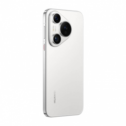 Смартфон HUAWEI Pura 70 12/256, Белый