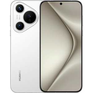 Смартфон HUAWEI Pura 70 12/256, Белый