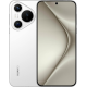 Смартфон HUAWEI Pura 70 12/256, Белый