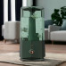Увлажнитель воздуха Deerma DEM-F360W, Зеленый