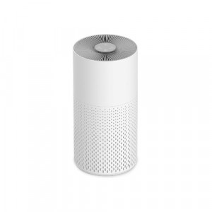 Очиститель воздуха Hysure Kilo Air Purifier