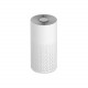 Очиститель воздуха Hysure Kilo Air Purifier