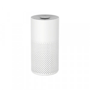 Очиститель воздуха Hysure Kilo Air Purifier