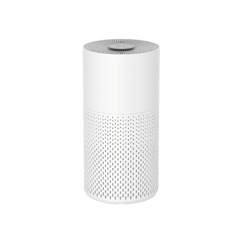 Очиститель воздуха Hysure Kilo Air Purifier