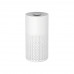Очиститель воздуха Hysure Kilo Air Purifier