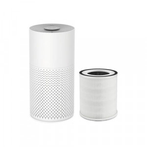 Очиститель воздуха Hysure Kilo Air Purifier