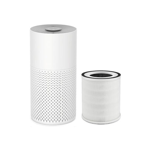 Очиститель воздуха Hysure Kilo Air Purifier