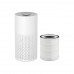 Очиститель воздуха Hysure Kilo Air Purifier