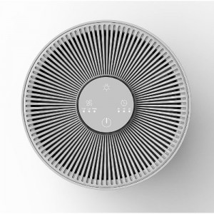 Очиститель воздуха Hysure Kilo Air Purifier