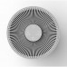 Очиститель воздуха Hysure Kilo Air Purifier
