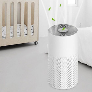 Очиститель воздуха Hysure Kilo Air Purifier