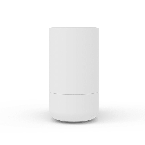 Увлажнитель воздуха Hysure PRO-5 Humidifier
