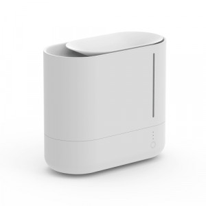 Увлажнитель воздуха Hysure PRO-5 Humidifier