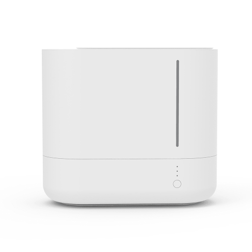 Увлажнитель воздуха Hysure PRO-5 Humidifier