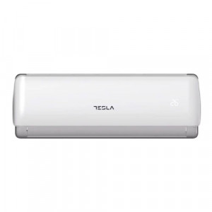 Сплит-система Tesla TA53FFML-18410A