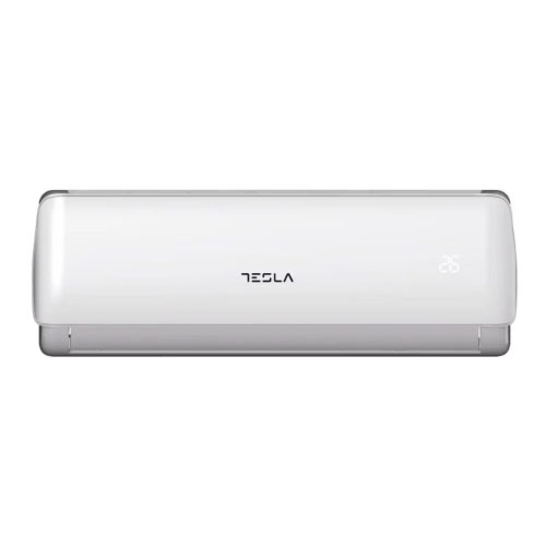 Сплит-система Tesla TA53FFML-18410A