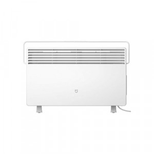 Обогреватель конвекционный Xiaomi Mi Smart Space Heater S