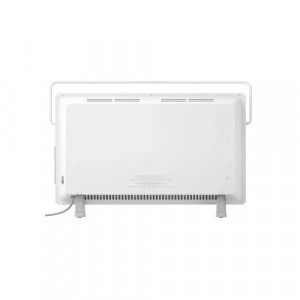 Обогреватель конвекционный Xiaomi Mi Smart Space Heater S