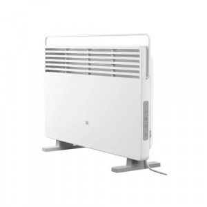 Обогреватель конвекционный Xiaomi Mi Smart Space Heater S