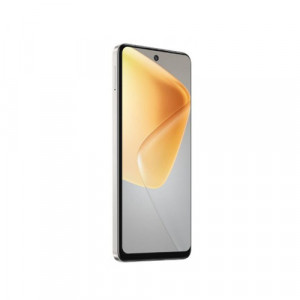 Смартфон Infinix Hot 50, 6/256 ГБ, Серый