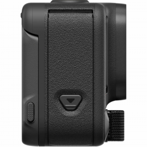 Экшн-камера Insta 360 Ace Pro 2 Xplorer Bundle, Черный