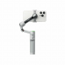 Стабилизатор Insta 360 Flow 2 Standard Stone, Серый