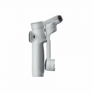 Стабилизатор Insta 360 Flow 2 Standard Stone, Серый