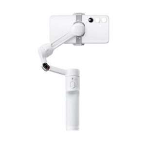 Стабилизатор Insta 360 Flow 2 Standard Summit, Белый