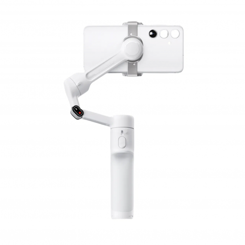 Стабилизатор Insta 360 Flow 2 Standard Summit, Белый