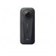Экшн-камера Insta 360 X4 Air Starter Bundle, Черный