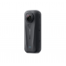 Экшн-камера Insta 360 X4 Air Starter Bundle, Черный