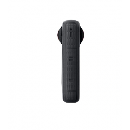 Экшн-камера Insta 360 X4 Air Starter Bundle, Черный