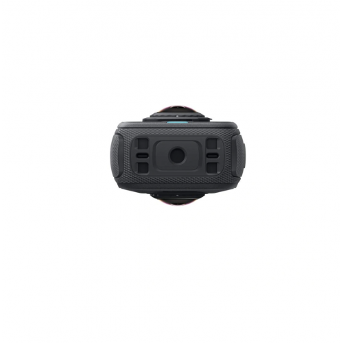 Экшн-камера Insta 360 X4 Air Starter Bundle, Черный
