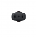 Экшн-камера Insta 360 X4 Air Starter Bundle, Черный