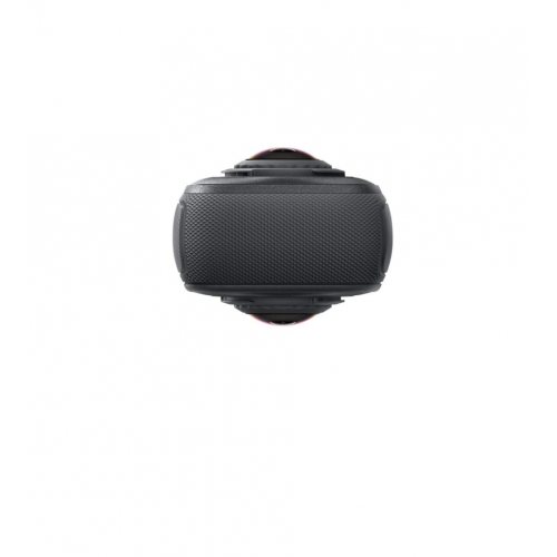 Экшн-камера Insta 360 X4 Air Starter Bundle, Черный