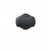 Экшн-камера Insta 360 X4 Air Starter Bundle, Черный