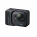 Экшн-камера Insta 360 GO Ultra Creator Bundle, Черный