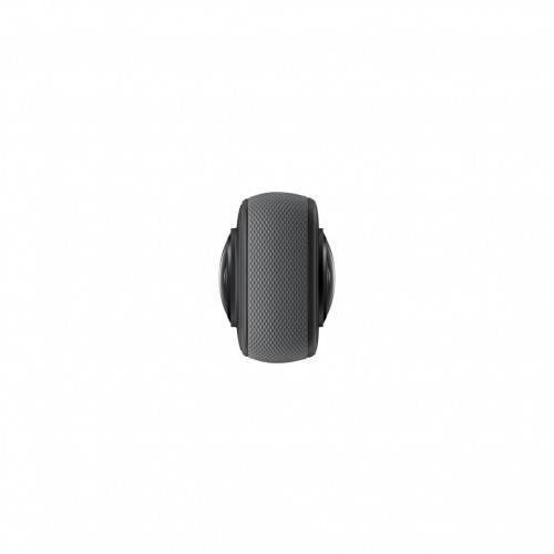 Экшн-камера Insta 360 X3