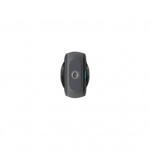 Экшн-камера Insta 360 X3