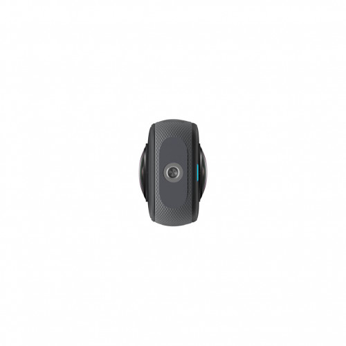 Экшн-камера Insta 360 X3