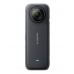 Экшн-камера Insta 360 X4, Черный