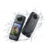 Экшн-камера Insta 360 X4, Черный