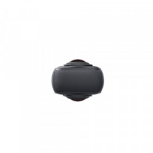 Экшн-камера Insta 360 X4 Air, Черный