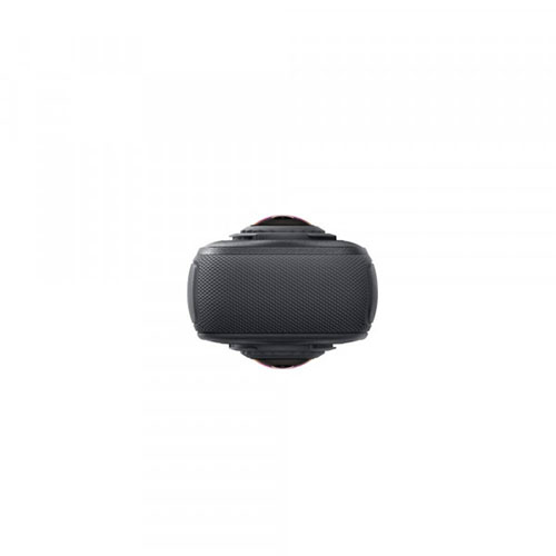 Экшн-камера Insta 360 X4 Air, Черный