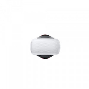 Экшн-камера Insta 360 х4 Air Starter Bundle, Белый