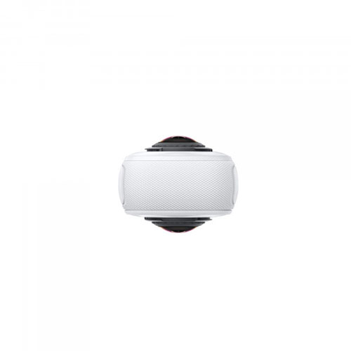 Экшн-камера Insta 360 X4 Air, Белый