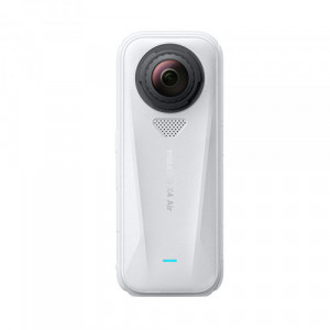 Экшн-камера Insta 360 х4 Air Starter Bundle, Белый
