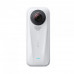 Экшн-камера Insta 360 X4 Air, Белый