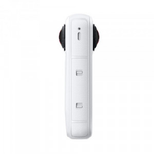 Экшн-камера Insta 360 х4 Air Starter Bundle, Белый