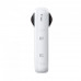Экшн-камера Insta 360 X4 Air, Белый